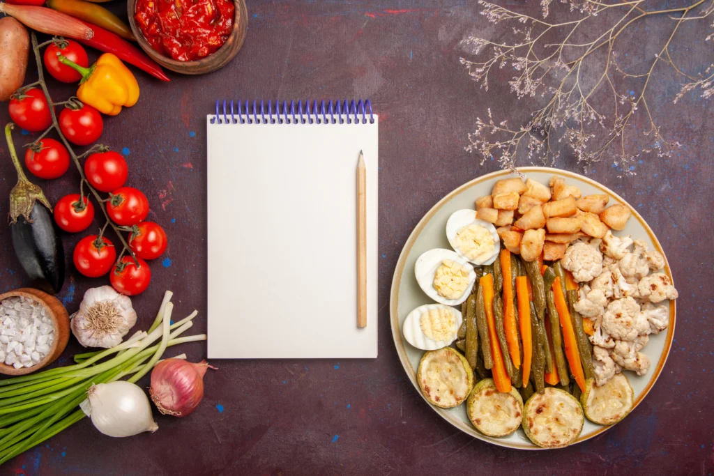 Some Best Diet Plans For Overall Health in 2026