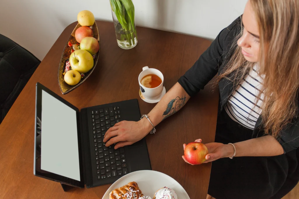 10 Effective Weight Loss Tips for Busy People