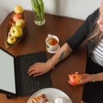 10 Effective Weight Loss Tips for Busy People to Stay Healthy and Fit