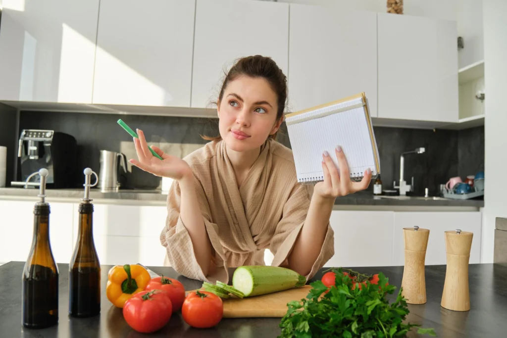 How does Diet Affect the Mental Health of an Individual?