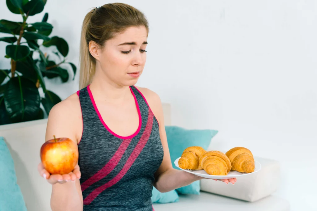 Disadvantages Of Being OverWeight